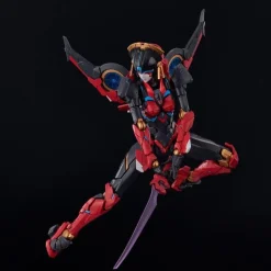Windblade