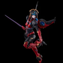 Windblade
