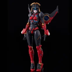 Windblade