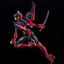 Windblade