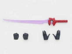 Windblade