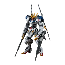1/100 Wolf King