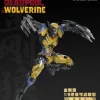 1/9 Wolverine (Deadpool & Wolverine)