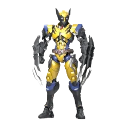 1/9 Wolverine (Deadpool & Wolverine)