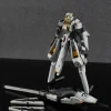 Woundwort GK
