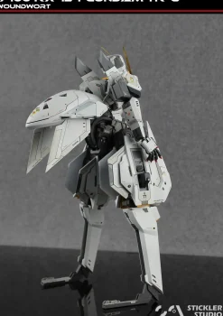 Woundwort GK