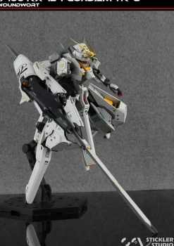 Woundwort GK