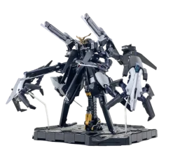Woundwort High-speed Expansion GK
