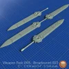 + WP048 - Broadsword 003