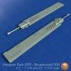 + WP050 - Broadsword 004