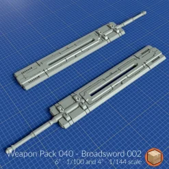 + WP040 Broadword 02