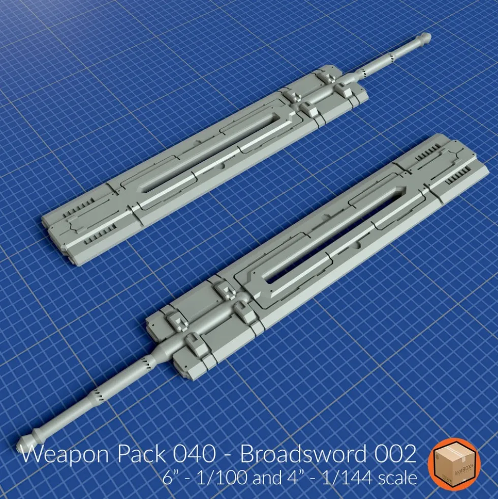 + WP040 Broadword 02