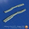 + WP053 - Dagger 002