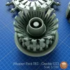 + WP081 - Greeble 013