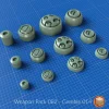 + WP082 - Greeble 014