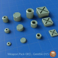 + WP083 - Greeble 015