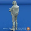 + WP069 - Mechanics 001