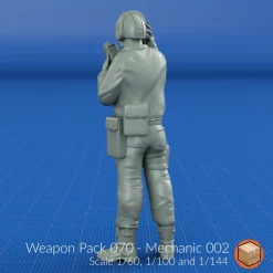 + WP070 - Mechanics 002