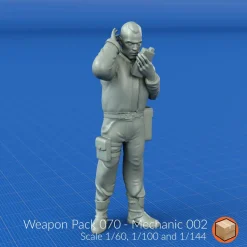 + WP070 - Mechanics 002