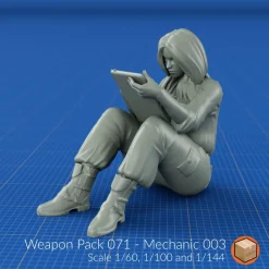 + WP071 - Mechanics 003