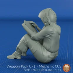 + WP071 - Mechanics 003