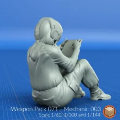 + WP071 - Mechanics 003