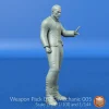 + WP073 - Mechanics 005