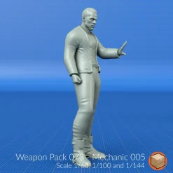 + WP073 - Mechanics 005