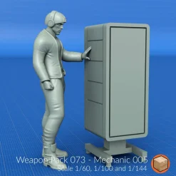 + WP073 - Mechanics 005