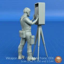 + WP074 - Mechanics 006