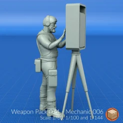 + WP074 - Mechanics 006