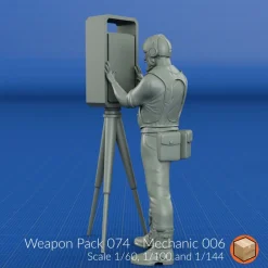+ WP074 - Mechanics 006