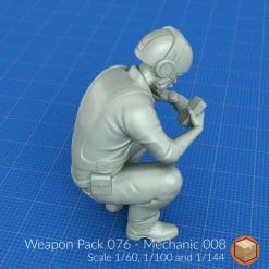 + WP076 - Mechanics 008
