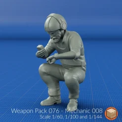 + WP076 - Mechanics 008