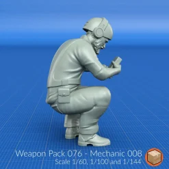 + WP076 - Mechanics 008
