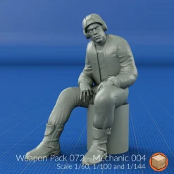 + WP072 - Mechanics 004