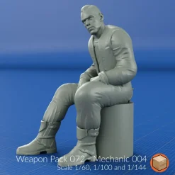 + WP072 - Mechanics 004