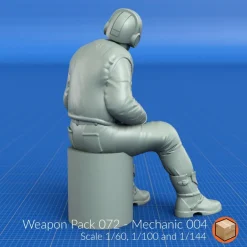 + WP072 - Mechanics 004