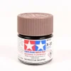 X-33 Bronze 10ml