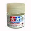 X-22 Clear 10ml