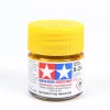 X-24 Clear Yellow 10ml