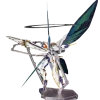 Xenoblade Chronicles 2 Siren