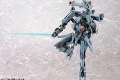 XenobladeX Formula