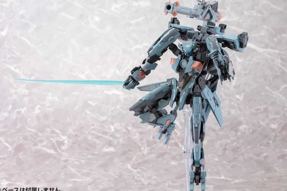 XenobladeX Formula