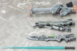 XenobladeX Formula