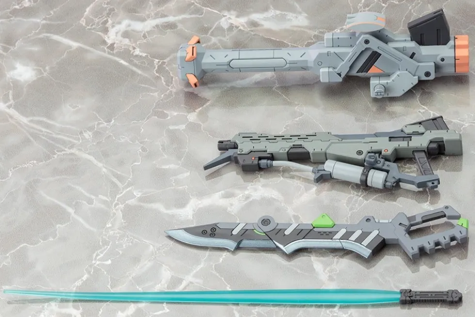 XenobladeX Formula