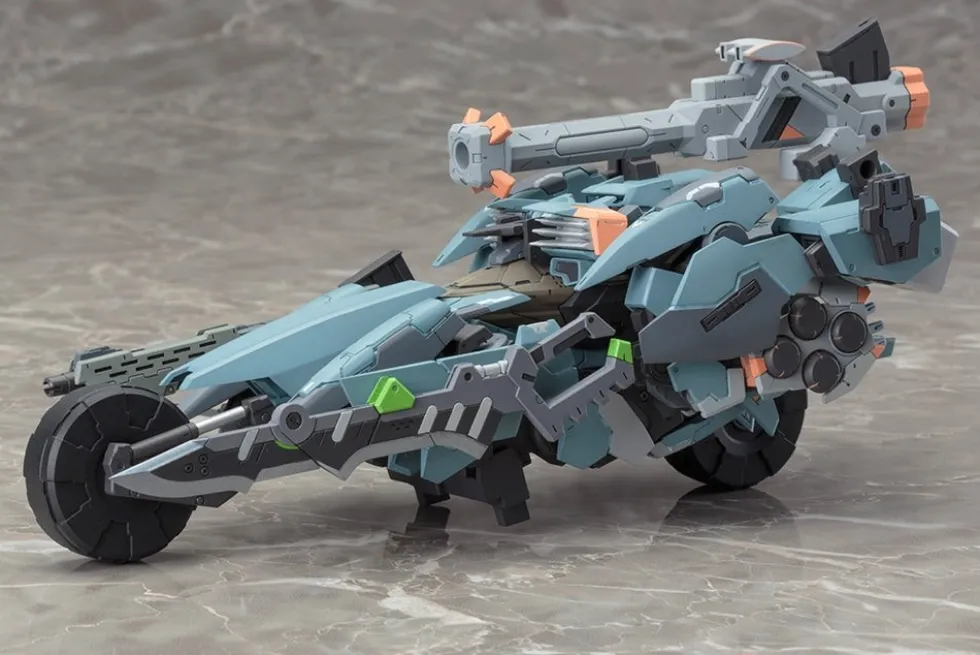 XenobladeX Formula