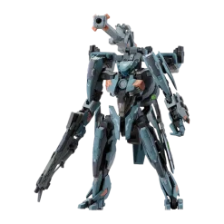 XenobladeX Formula