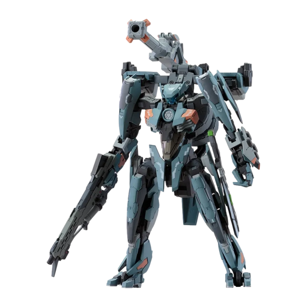 XenobladeX Formula
