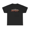 x Evangelion T-Shirt - Black / S
